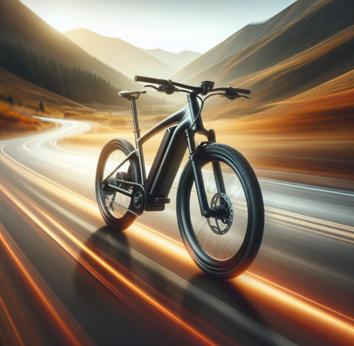 ¿Qué tan rápido va una bicicleta eléctrica de 60v 3000w?