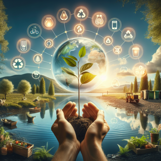 ¿Cómo cuidar el medio ambiente 15 ejemplos?