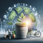 ¿Cómo se usa eco friendly?