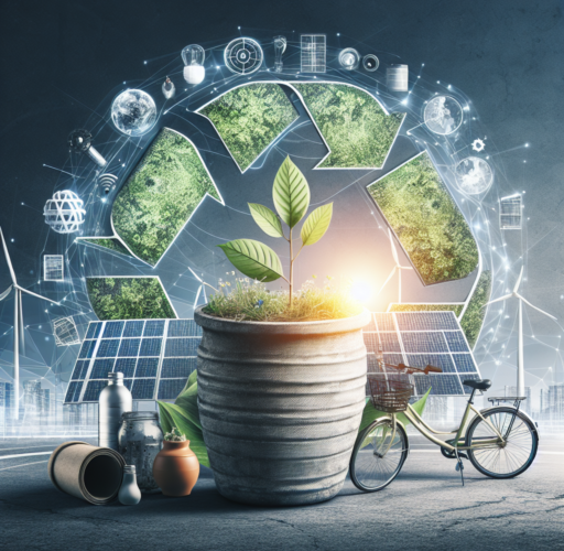 ¿Cómo se usa eco friendly?