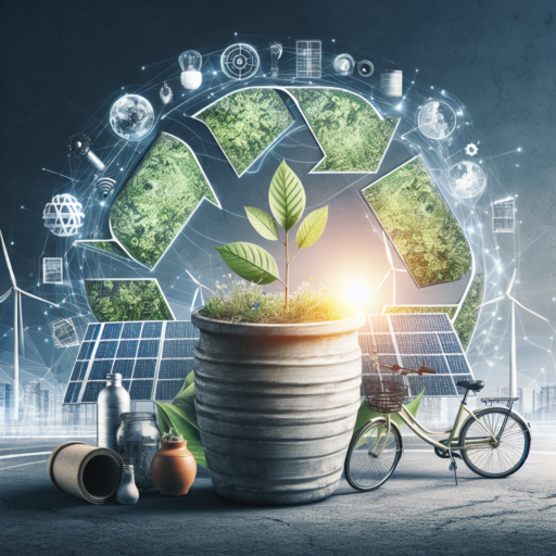 ¿Cómo se usa eco friendly?