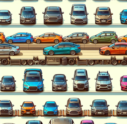 ¿Qué autos tienen menos problemas?