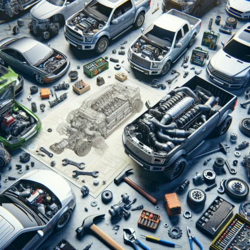 ¿Qué coche tiene el motor más duradero?