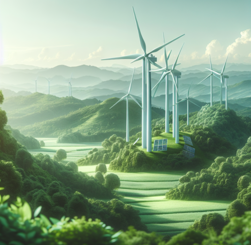 ¿Qué es eco sustentables?