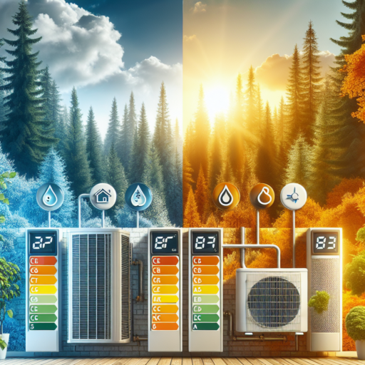 ¿Que gasta más el aire en frío o calor?