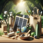 ¿Qué significa que un producto sea eco-friendly?
